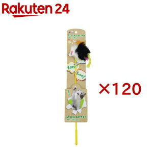 ˂ XeBbNL炵 낭˂(120Zbg)yybgv(PetPro)z