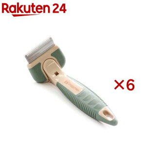 ybge A_[R[g2WAYg}[ S(6Zbg)