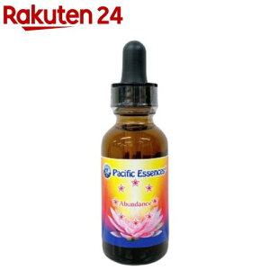 Ao_XGbZX(30ml)ypVtBbNGbZXz