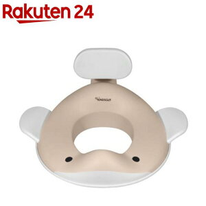 ̕⏕֍ Th(1)yKINDSGUTz