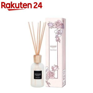 ravissant A}fBt[U[ sNt[(100ml)