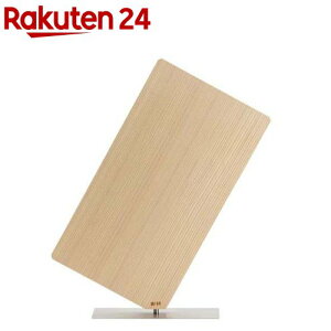 100 ؂肪qIȂ܂Ȕ 36 CB10-36F(1)