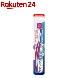 |fg ꎕE}EXs[XpuV (F͂Iт܂)(1{)y|fgz