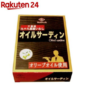 傤 ICT[fB(100g)y傤z