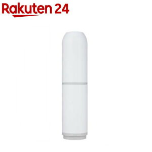 CCP nfB^pbN ZZ[u BH-HV99-WH(1)