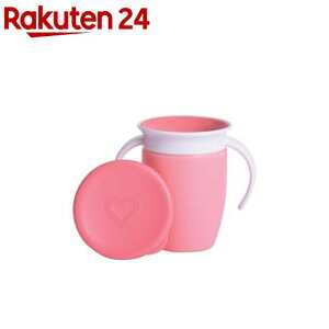 nht~NJbv sN(1)y}`L(munchkin)z