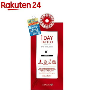 K-pbg vLXg UEACCi[ 01 ACXubN(0.5ml)yK-pbgz