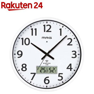 MAG LAN|v W820WHZ(1)