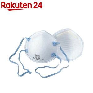 g[[(TOYO) h}XN NO.1702-A 20PCS(20)yg[[(TOYO)z