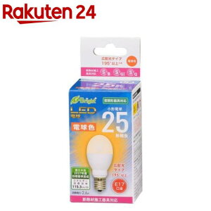 LEDd ^ E17 25` dF 3L-G-E17 IH23(1)yOHMz