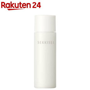 ᔧ NAEFlX t@CjO ~N SS (gCA)(20ml)yᔧz