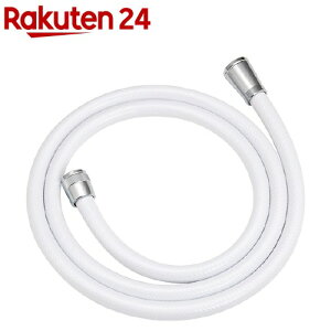 JN_C GAONA(KIi) V[z[X1.5m GA-FK008 zCg(1R)yGAONAz