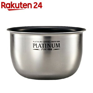 �ۈ� ���уW���[�p���� B422-6B(1��)�y�ۈ�iZOJIRUSHI�j�z