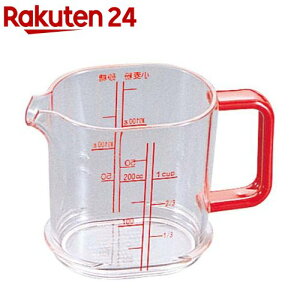 GebN |J W[Jbv 200cc  PM-1(1)yGebNz