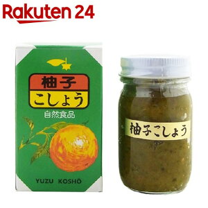 I[Vt[Y Mq傤()(80g)[Mq傤 䂸Ӟ r^Cv h ]