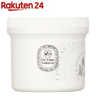 ドクターリンサクライ ビューティマスク クレイパックサイズ(450g)【evm_uv11】【リンサクライ】