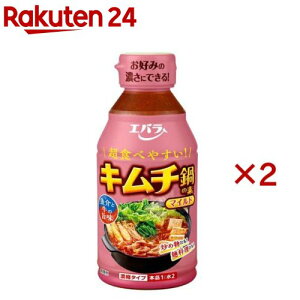 L`̑f }Ch(300ml×2Zbg)