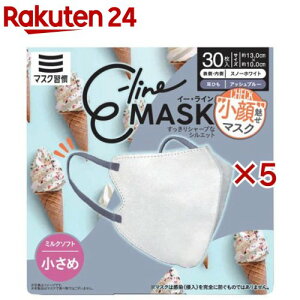 E-line}XN  Xm[zCg×AbVu[(30×5Zbg)