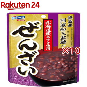 񂴂(140g×10Zbg)y͂z