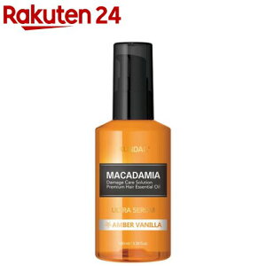 N_ }J_~A EgwAZ Ao[oj(100ml)yN_z