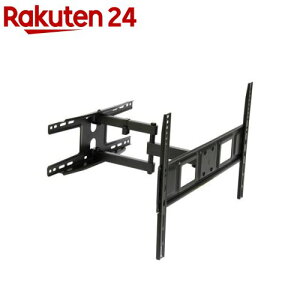 GR erǊ| A[ t[V^Cv ω׏d35Kg ubN(1)