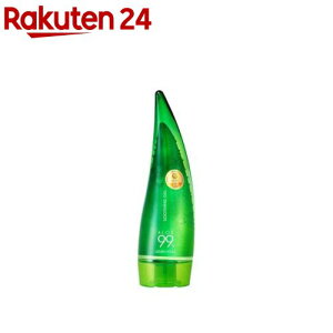 zJzJ AG99% X[WOWF(250ml)yHolikaHolika(zJzJ)z