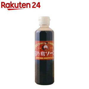 T\[X(300ml)[EX^[\[X Jc DݏĂ Ă]