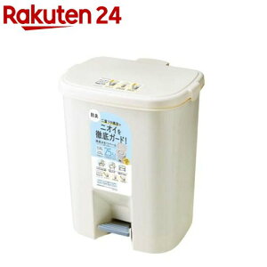 hLނy[ 25.5L y_ zCg(1)