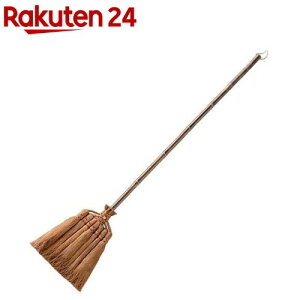 [CY BroomCraft L(Vق)  SY-004(1)