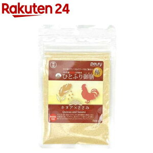 ytB[ Lp ЂƂӂV  LkA*(20g)yytB[z