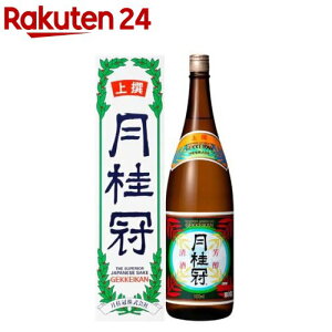 j  P[X(1.8L)yjz[{ s  蕨 ꏡr Mtg ӎ]