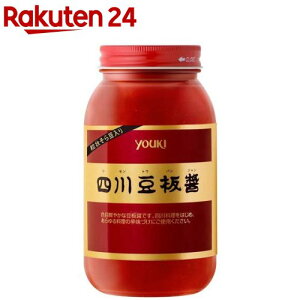 ELHi Ɩp l쓤(1kg)yELHi(youki)z[h e]