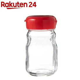 果実酒 小出し用ポット 小 485ml I-77826-R-C-JAN(1個)