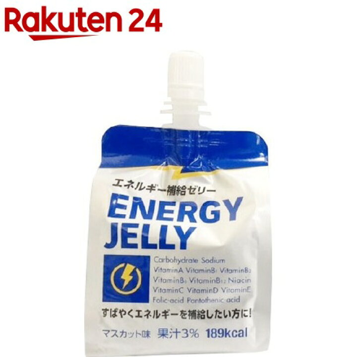 190円 話題の行列 バローセレクト アミノバイタルゼリー デイリ−エネルギー 180g×6個セット ゼリー飲料 毎 190円 話題の行列 バローセレクト アミノバイタルゼリー デイリ−エネルギー 180g×6個セット ゼリー飲料 毎