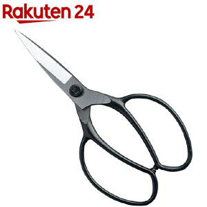 P AA^ O90 230mm No.200(1R)