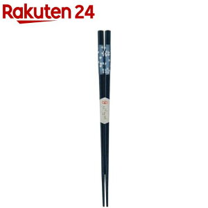 H@Ή  ƂڋʉԐ 23.0cm(1V)