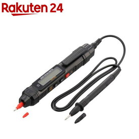 ペン型デジタルマルチテスター(1個)