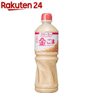 PR[ N[~[܃hbVO(1L)[e Ɩp 1L 1000ml T_ Ӗ S}]