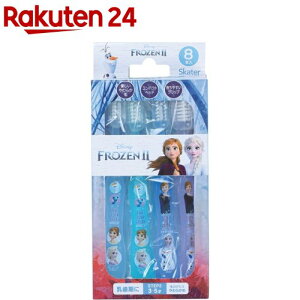 uV q ܂Ƃߔ 8{ 3~5  AiƐ̏ Ai XP[^[ TB5SE(1×8{)