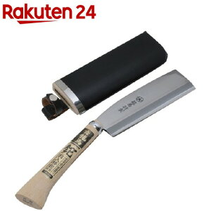 ~n  Аn 180mm(1{)y~nz