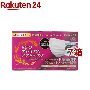 N[ v~A\tg}XN ߃TCY(60*7Zbg)