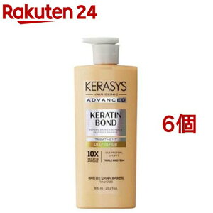 PVX P`{h fB[vyA g[gg(600ml*6Zbg)yPVXz[؍RX kerasys]