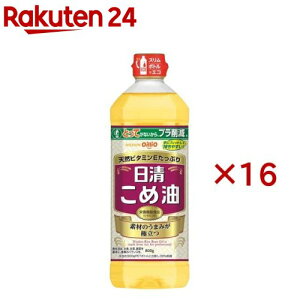  ߖ(800g×16Zbg)[Ė Ăʂ r^~E h{@\Hi ICI]