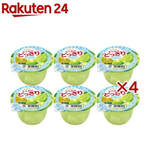 y󂠂z ݂̂ǂ }XJbgi^fRR(6×4Zbg(1230g))yǂV[Yz