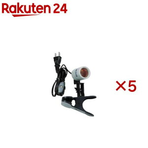 }J ^b`X^h(XCb`) OS210(5Zbg)