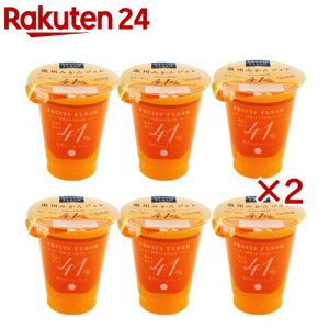 t[ctbV B݂W(6×2Zbg(1160g))