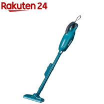 楽天市場】マキタ cl180fdzの通販