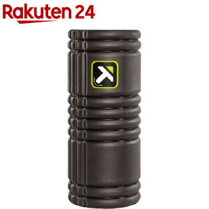 gK[|Cg Obh tH[[[ ubN(1)yTRIGGERPOINT(gK[|Cg)z