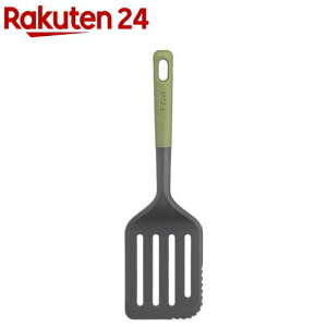 GbZV 2in1 JbeBO^[i[ K28314(1)yeBt@[(T-fal)z