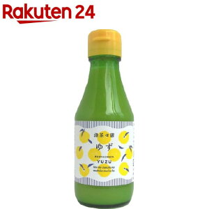 X Xg[gʏ` 䂸(150ml)yXz[Mqʏ` 䂸ʏ` Xg[gʏ`  ۂ|]